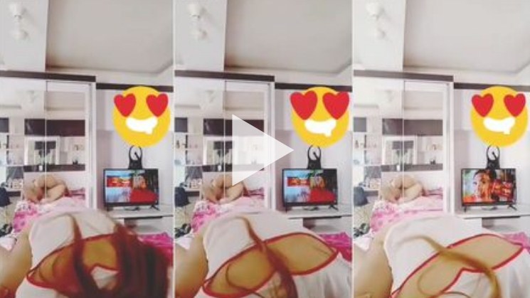 Video Bokep Abg Sange Mesum Berpakaian Suster