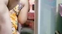 Nonton Bokep Ngentot Pembantu Montok Full