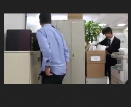 Video Mesum Mesum Dengan Teman Kerja