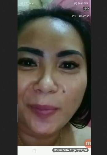 Prank Ojol Lagi Tante Ketarain Kontolnya Kecil