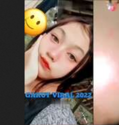 Viral Abg Cantik Pamerin Toket Gede