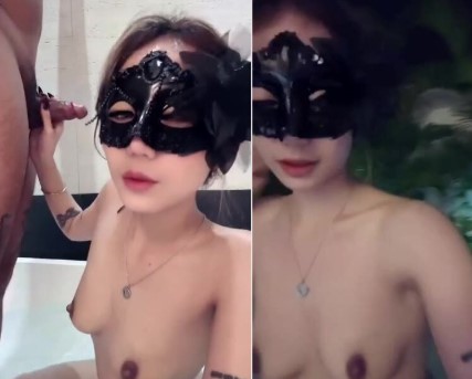 Cubedh Ngewe Di Kolam Renang HOT51